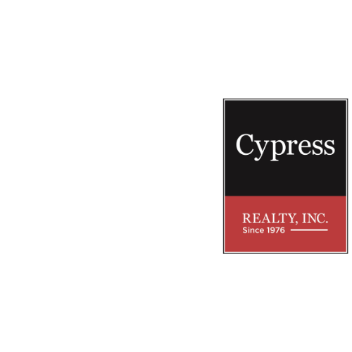 Team Henderson Real Estate